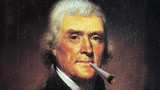 The Founding Fathers and Hemp