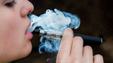 Nicotine Vaporizers Create More Cigarette Smokers