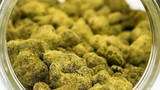 CBD Moonrocks: The Most Powerful Buds