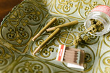 What Makes Premium Hemp Joints Stand Out from the Rest?