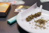 Why Choose Hemp Flower Pre-Rolls for a Convenient CBD Experience