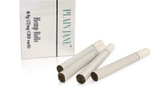 CBD Pre Rolls, A Non-Drastic Way to Quit Smoking