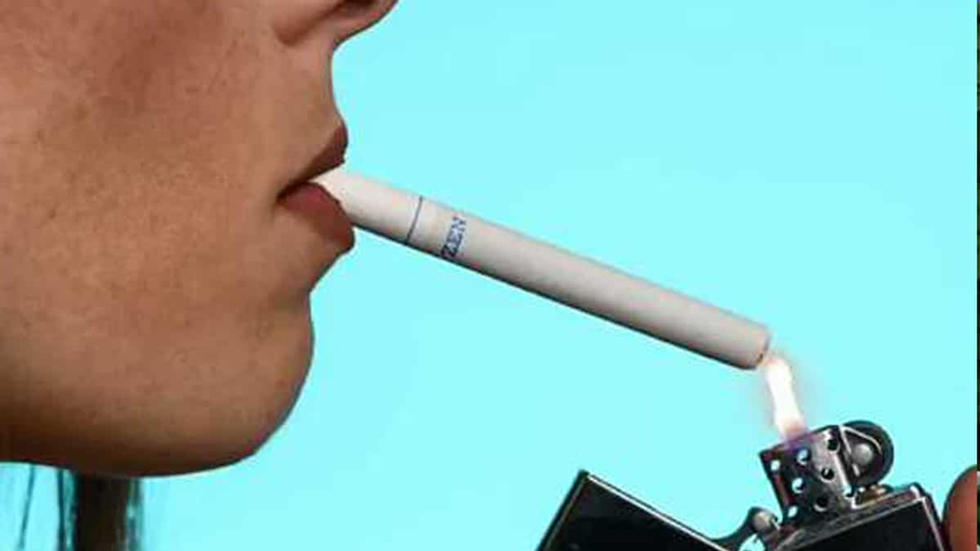 The Ultimate Guide to Hemp Cigarettes PlainJane