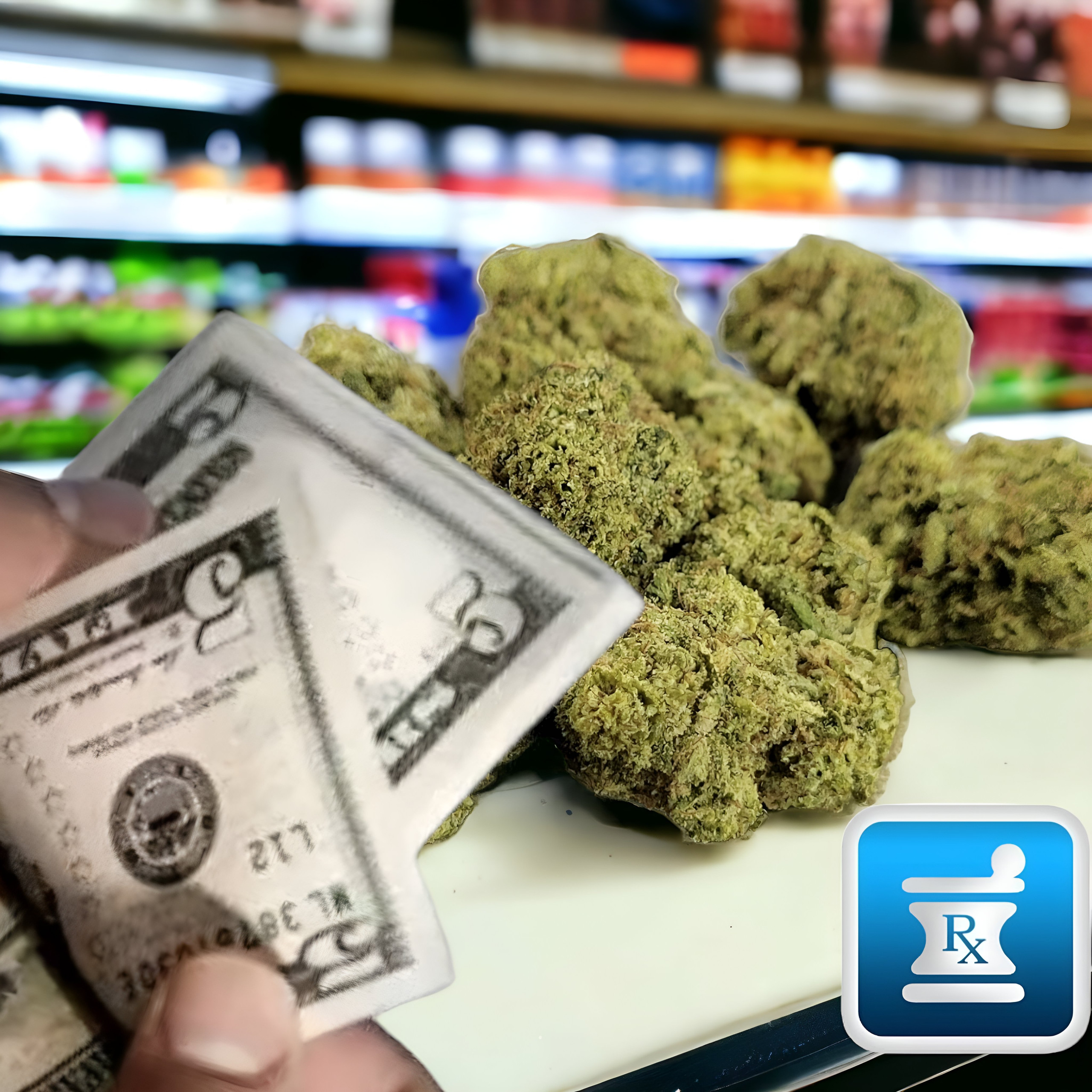 Plain Jane CBD PlainJane