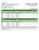 Plain Jane CBG Eighth COA
