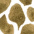 moon rocks