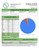 Full spectrum CBD 1000mg, Page 2 Lab testing: Total CBD 1423.853%, and CBG 70.359%