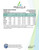 Full spectrum CBD 1000mg, Page 2 Lab testing: Total CBD 1423.853%, and CBG 70.359%