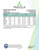 Full spectrum CBD 2000mg, Page 2 Lab testing: Total CBD 2115.028%, and CBG 65.1888%