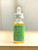 Plain Jane's Premium CBD Pet Oil On Counter