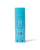 Plain Jane CBD Lip Balm – peppermint-flavored, hemp balm in a twist tube, designed to moisturize and soothe dry lips with natural ingredients