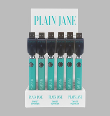 Vape Cartridge 510 Battery