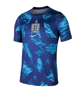 2026 Engand GK Football Shirt 