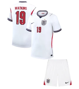 2026 England Watkins Home Kids Kit 