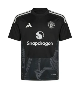 26/27 Man United GK Shirt