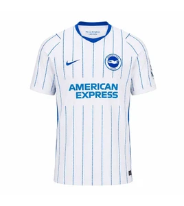  26/27 Brighton Away Shirt