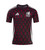 2024  Mexico Home Shirt