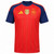 2026 Spain Home Shirt