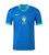 2024 Brazil Away  Shirt