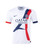 25/26  PSG Away shirt