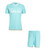 2024 Inter Miami  Third Kit
