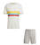 2024 Colombia Centenary Kids Kit