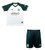 25/26 Middlesbrough Third Kids Kit with free name and number
