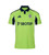 25/26 Fulham Away  shirt