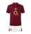 Retro Arsenal Home Kids Kit 05/06