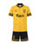 Retro Liverpool Third Kids Kit 94/96