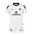 Retro United Away Kids Kit 00/01