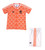 1988 Netherlands Euro Kids Kit
