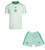 25/26 Celtic Origin Kids Kit with free name and number