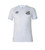 25/26 Santos  Home Shirt