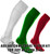 2025 Cristiano Ronaldo Tribute Edition Kids Kit 2025 Cristiano Ronaldo Tribute Edition Kids Kit