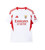 25/26 Benfica Away Shirt