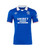 25/26  Rangers Home Shirt
