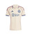 25/26  Ajax Third Shirt