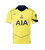 25/26 Spurs Third Shirt