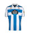 25/26  Deportivo de La Coruña Home Shirt