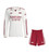 25/26 Arsenal Third Long Sleeve Kids Kit with free name and number