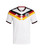 2026 Germany Home Football Shirt 