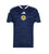 2026 Scotland Home Football Shirt 