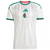 2026 Algeria Home Shirt