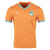  2026 Ivory Coast Home Shirt