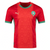 2026 Morocco Home Shirt