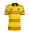 2026 Jamaica Home Football Shirt 