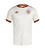 2026 Spain Away Shirt