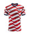 2026 USA Home Shirt