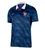  2026 France Home Shirt